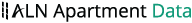 ALNLogo